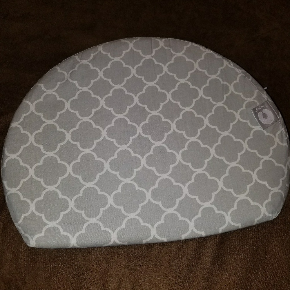 Boppy Pregnancy Wedge